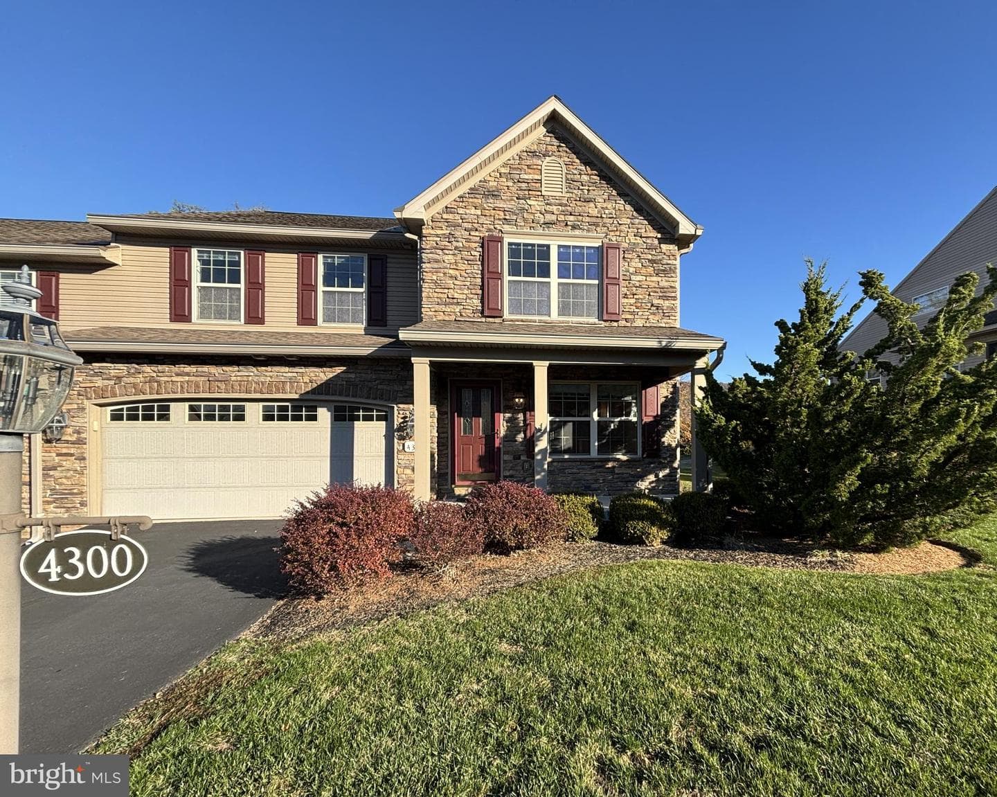 4300 N Victoria Way photo 3