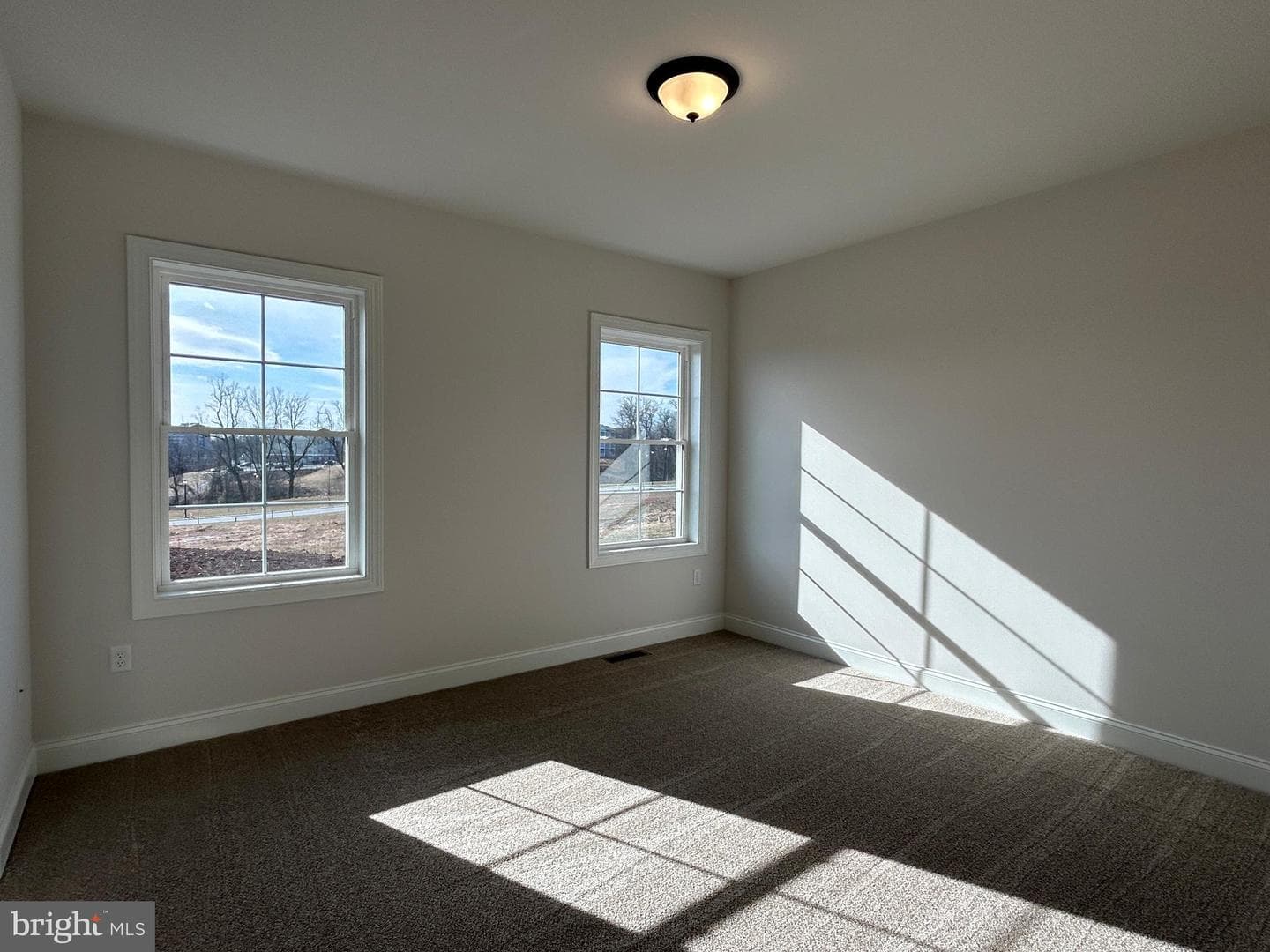 168 Magnolia Drive photo 23