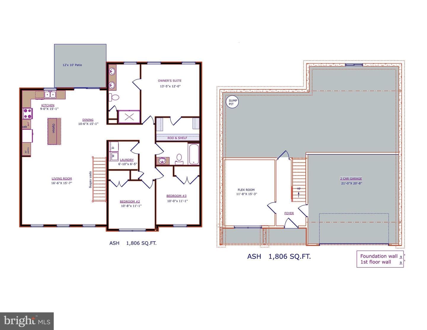 168 Magnolia Drive photo 3