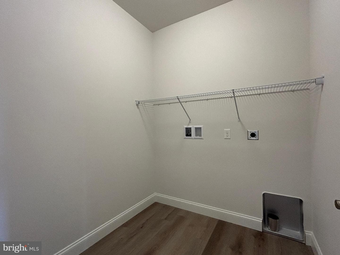 168 Magnolia Drive photo 31