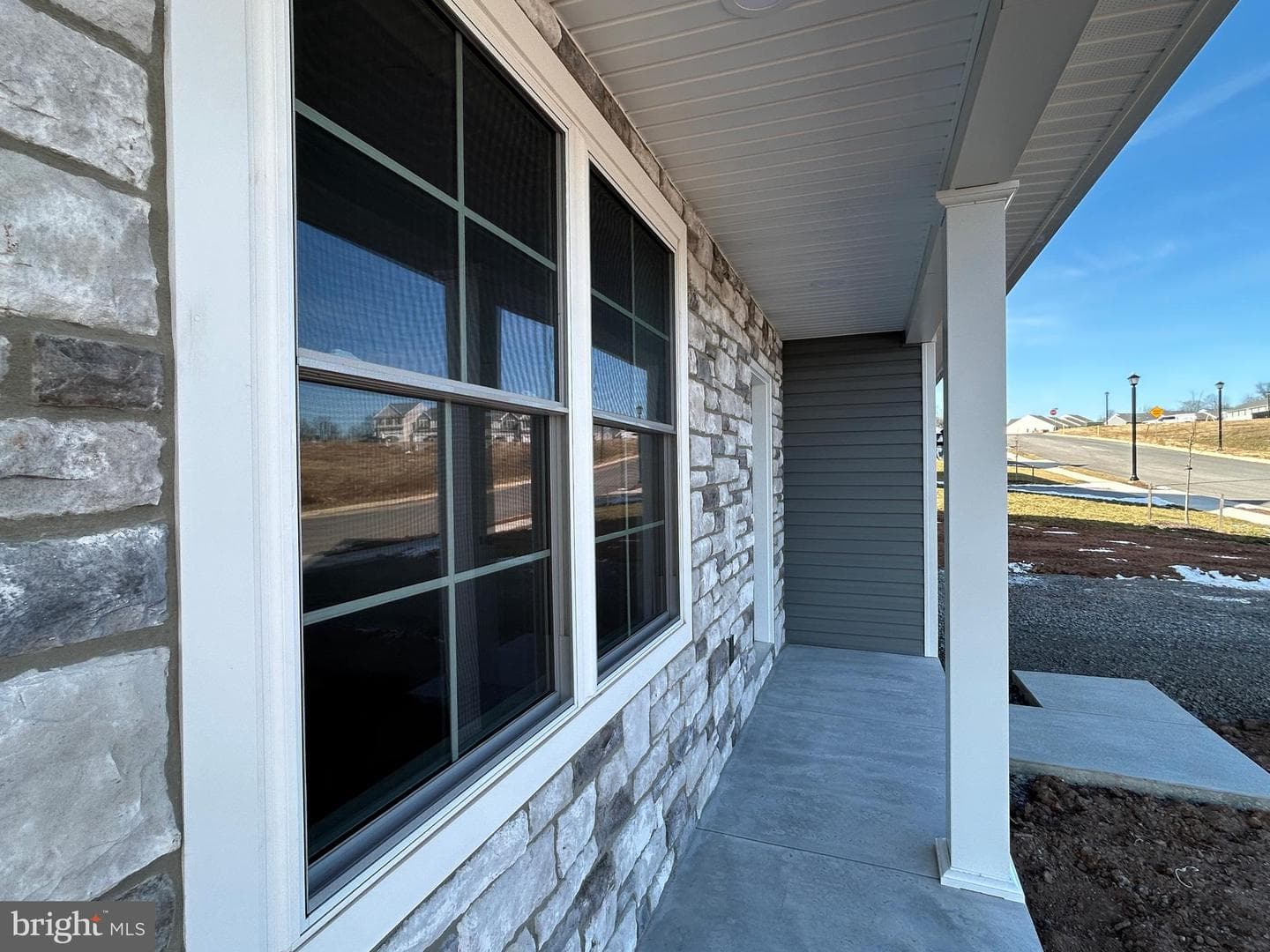 168 Magnolia Drive photo 5