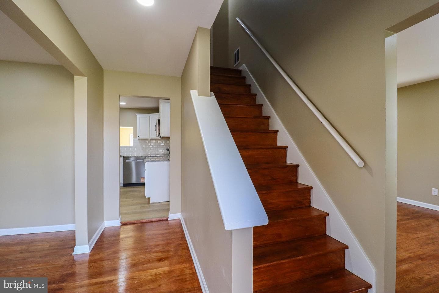 2198 Gale Drive photo 13
