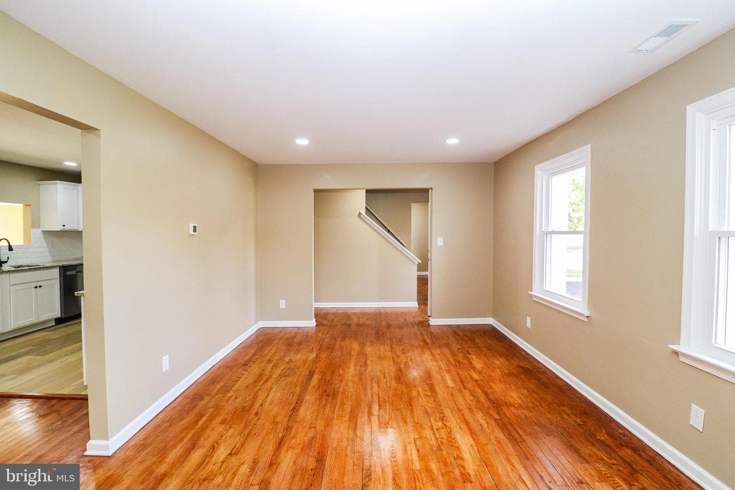 2198 Gale Drive photo 16