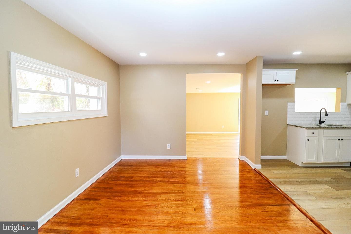2198 Gale Drive photo 18