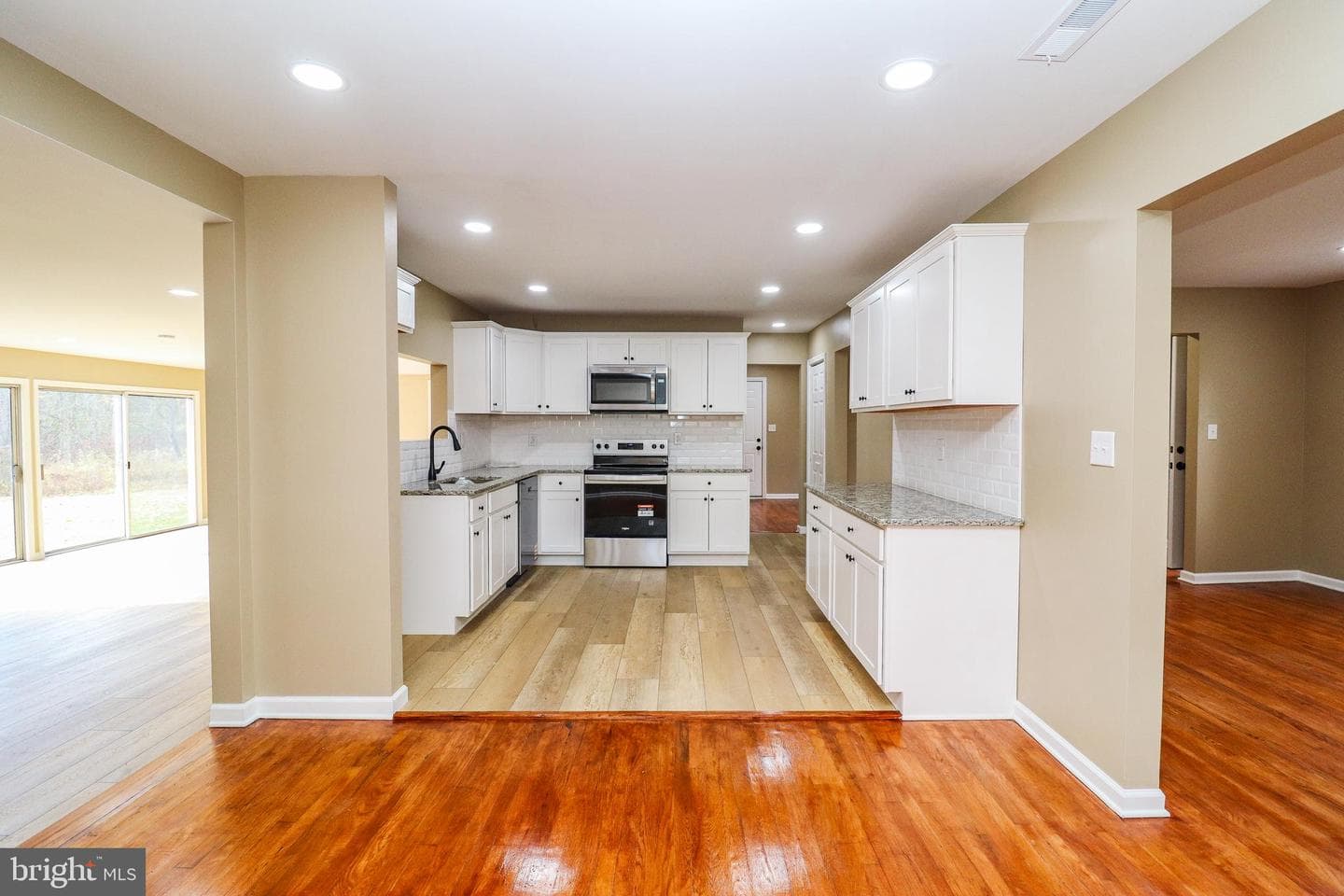 2198 Gale Drive photo 20