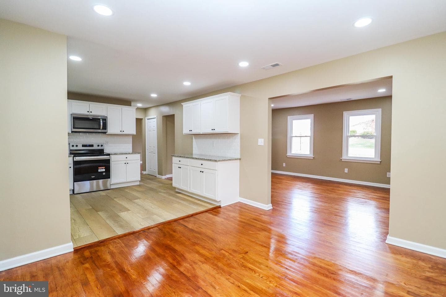 2198 Gale Drive photo 22