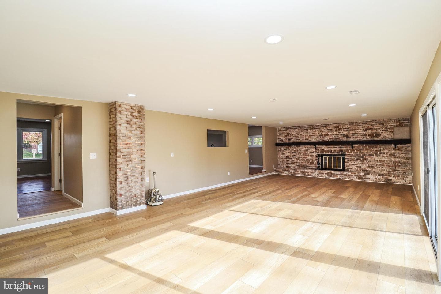 2198 Gale Drive photo 33
