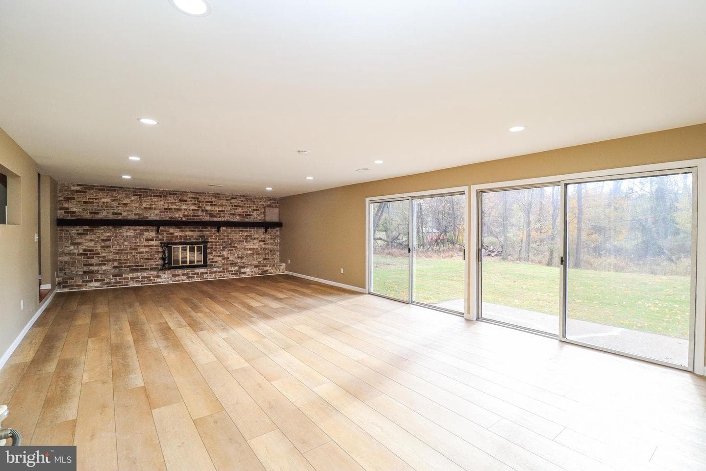 2198 Gale Drive photo 35