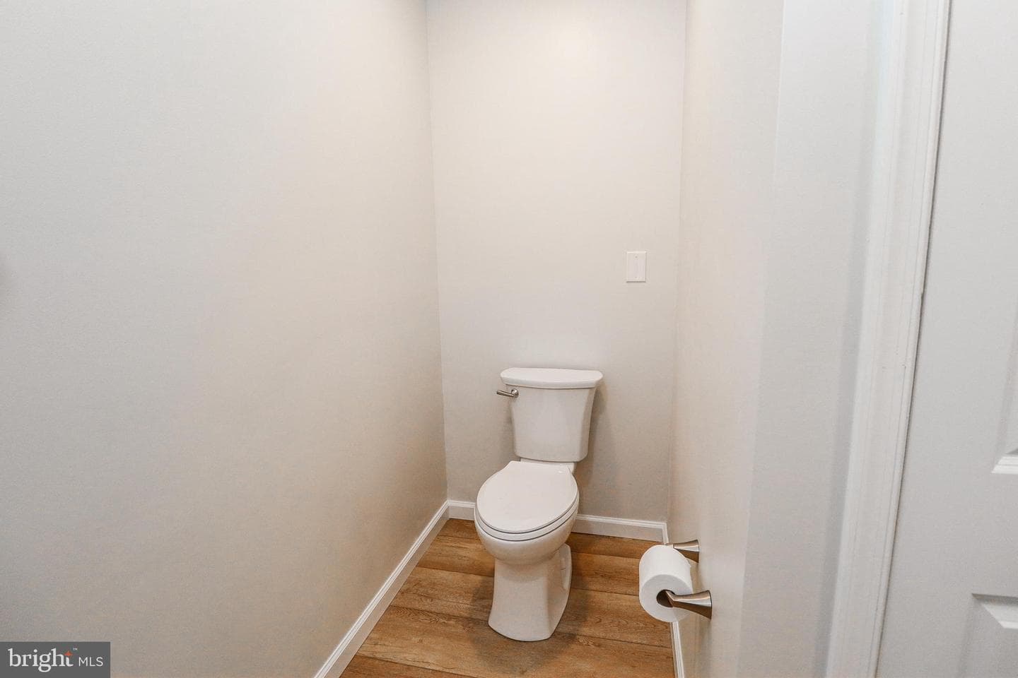 2198 Gale Drive photo 42