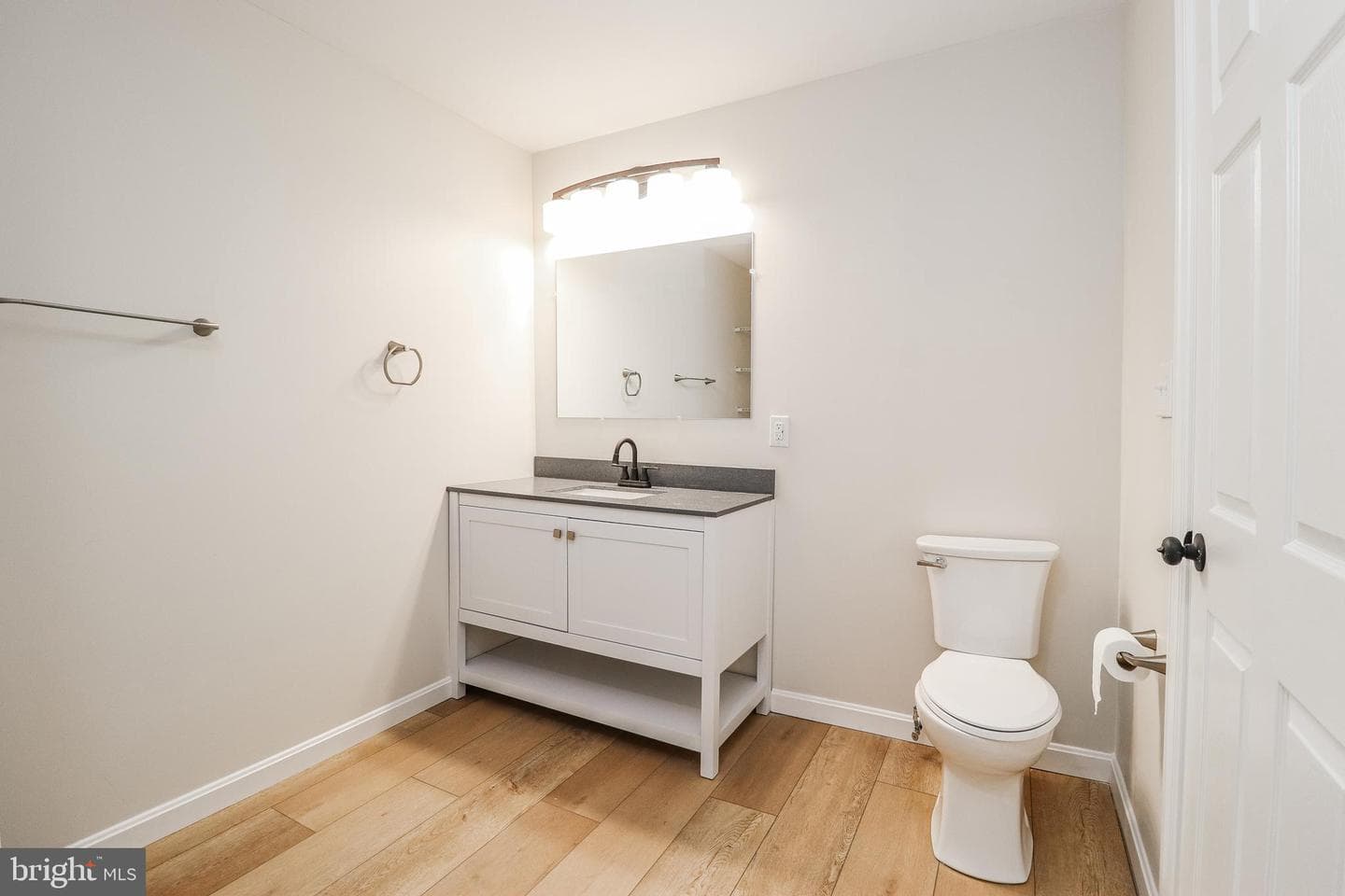 2198 Gale Drive photo 49