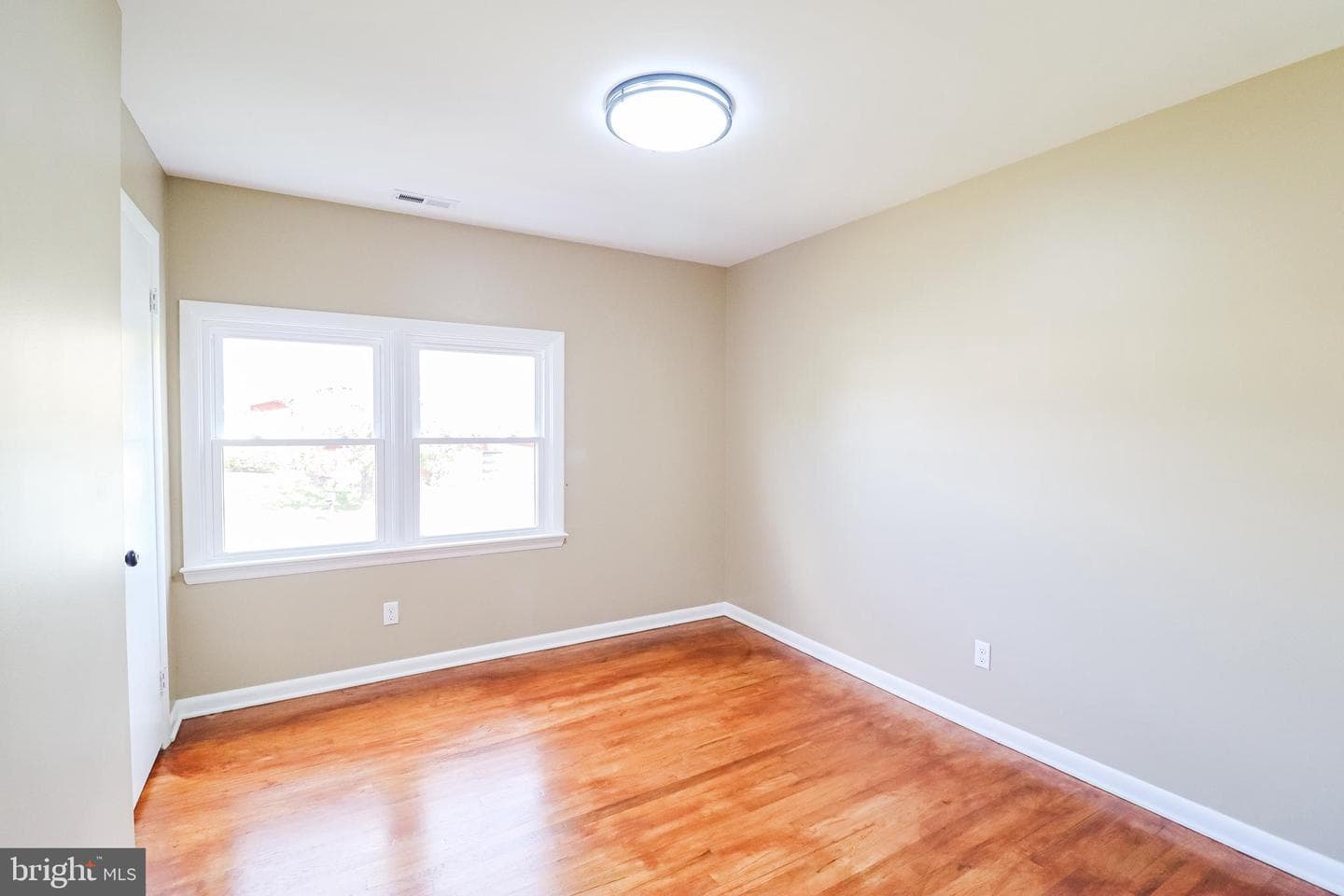 2198 Gale Drive photo 54