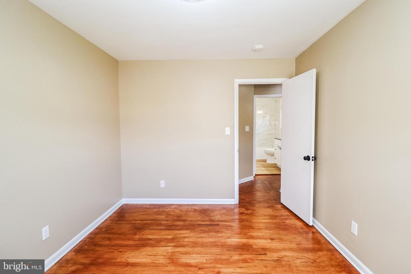 2198 Gale Drive photo 57