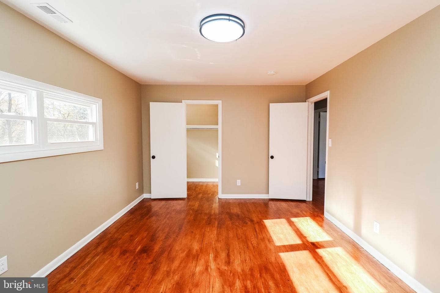 2198 Gale Drive photo 65