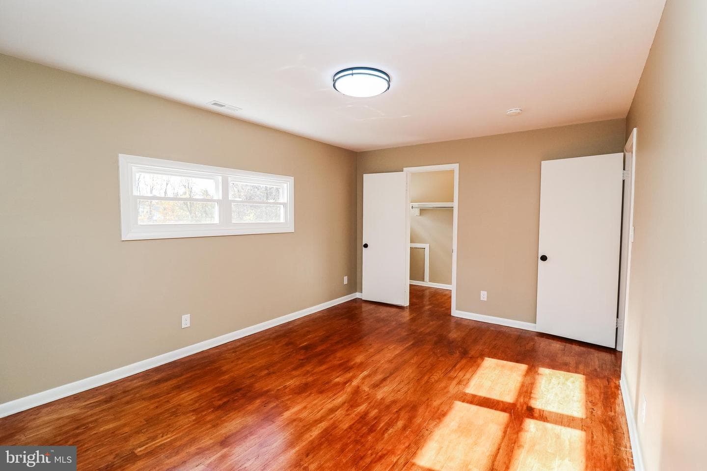 2198 Gale Drive photo 66