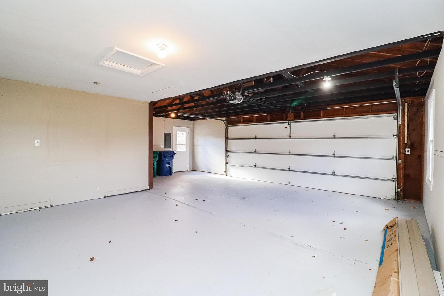 2198 Gale Drive photo 69