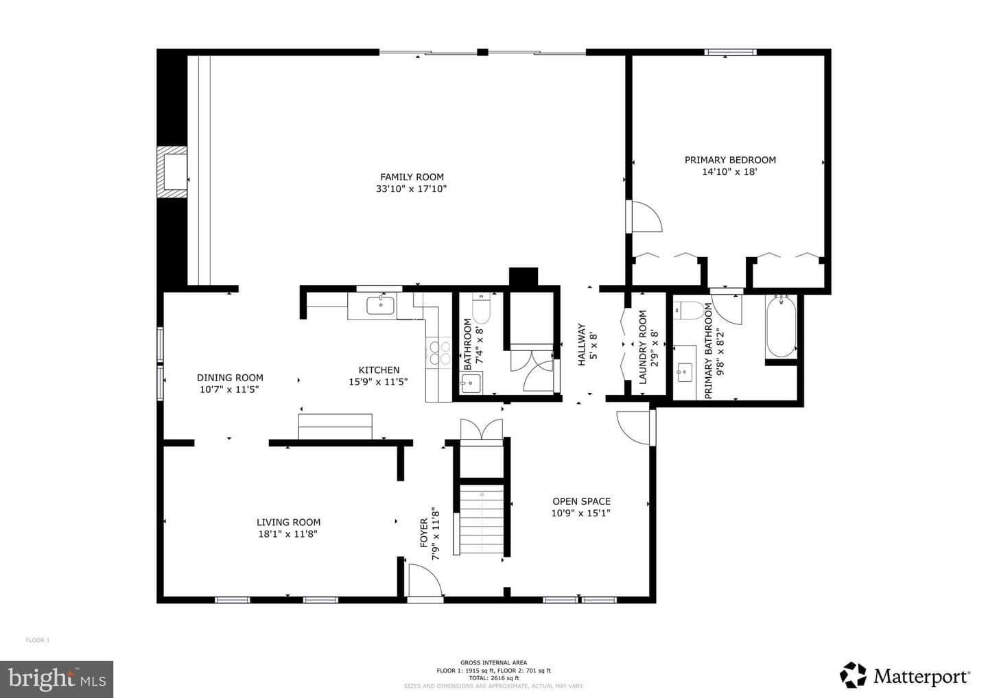 2198 Gale Drive photo 73