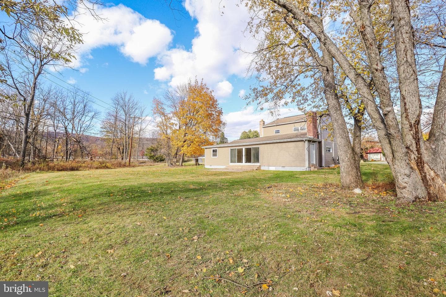 2198 Gale Drive photo 8