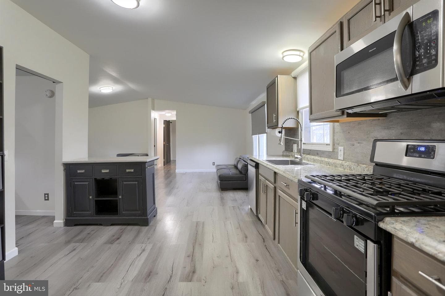 292 Dallas Drive photo 20