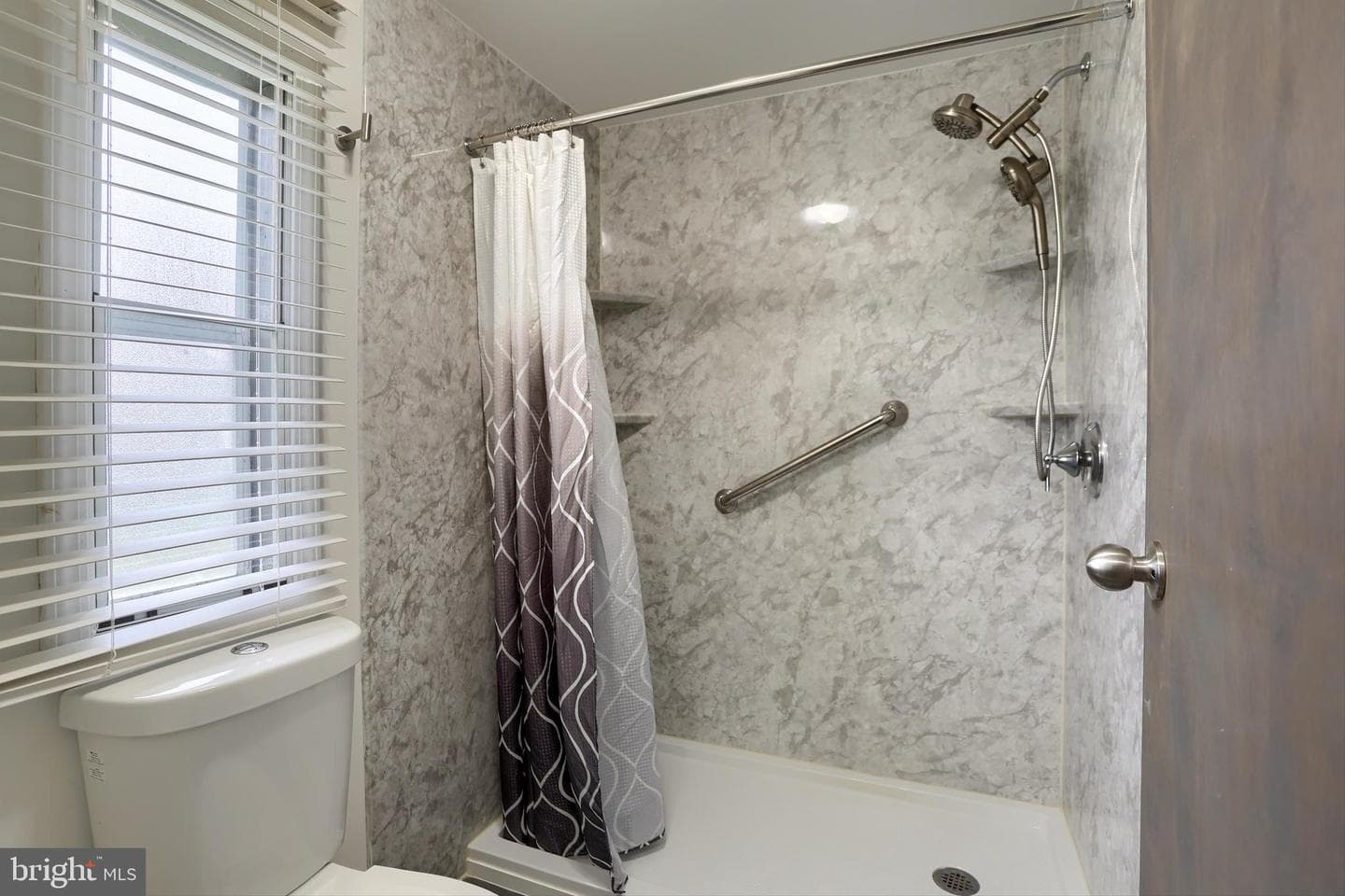 292 Dallas Drive photo 23
