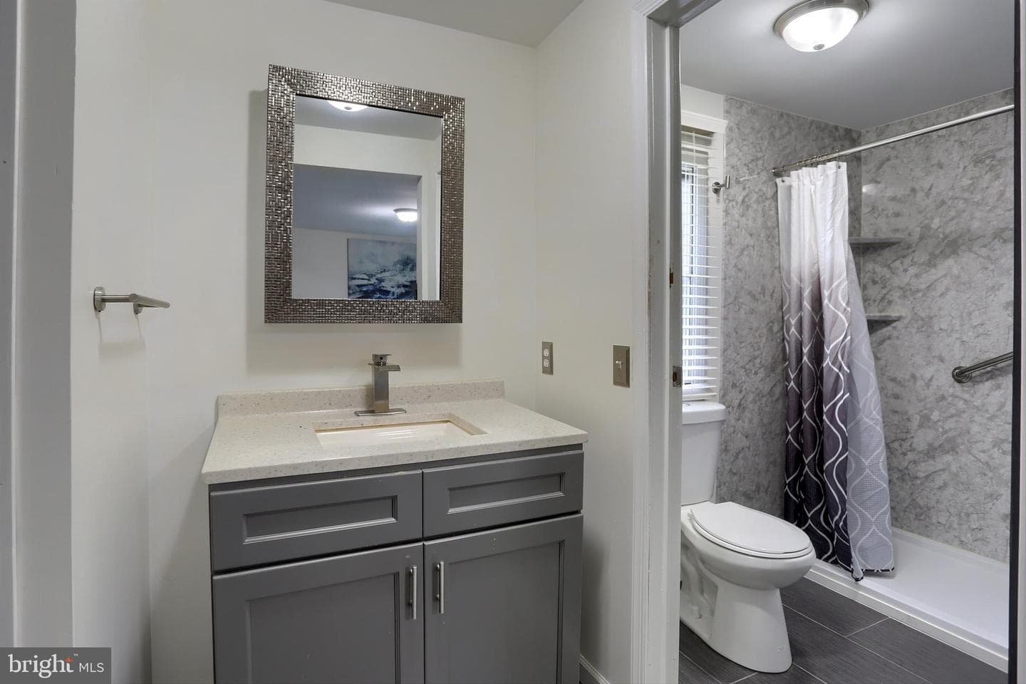 292 Dallas Drive photo 24