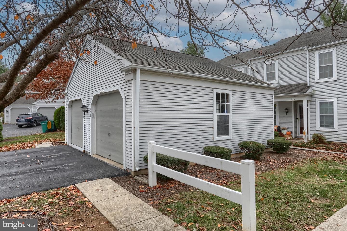 1953 Wexford Road photo 7