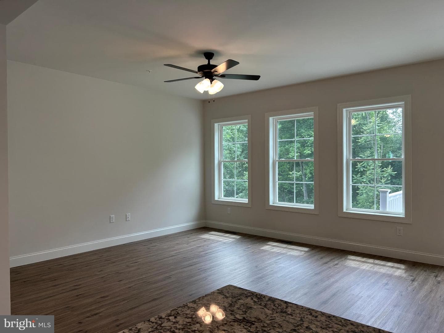 134 Magnolia Drive photo 13