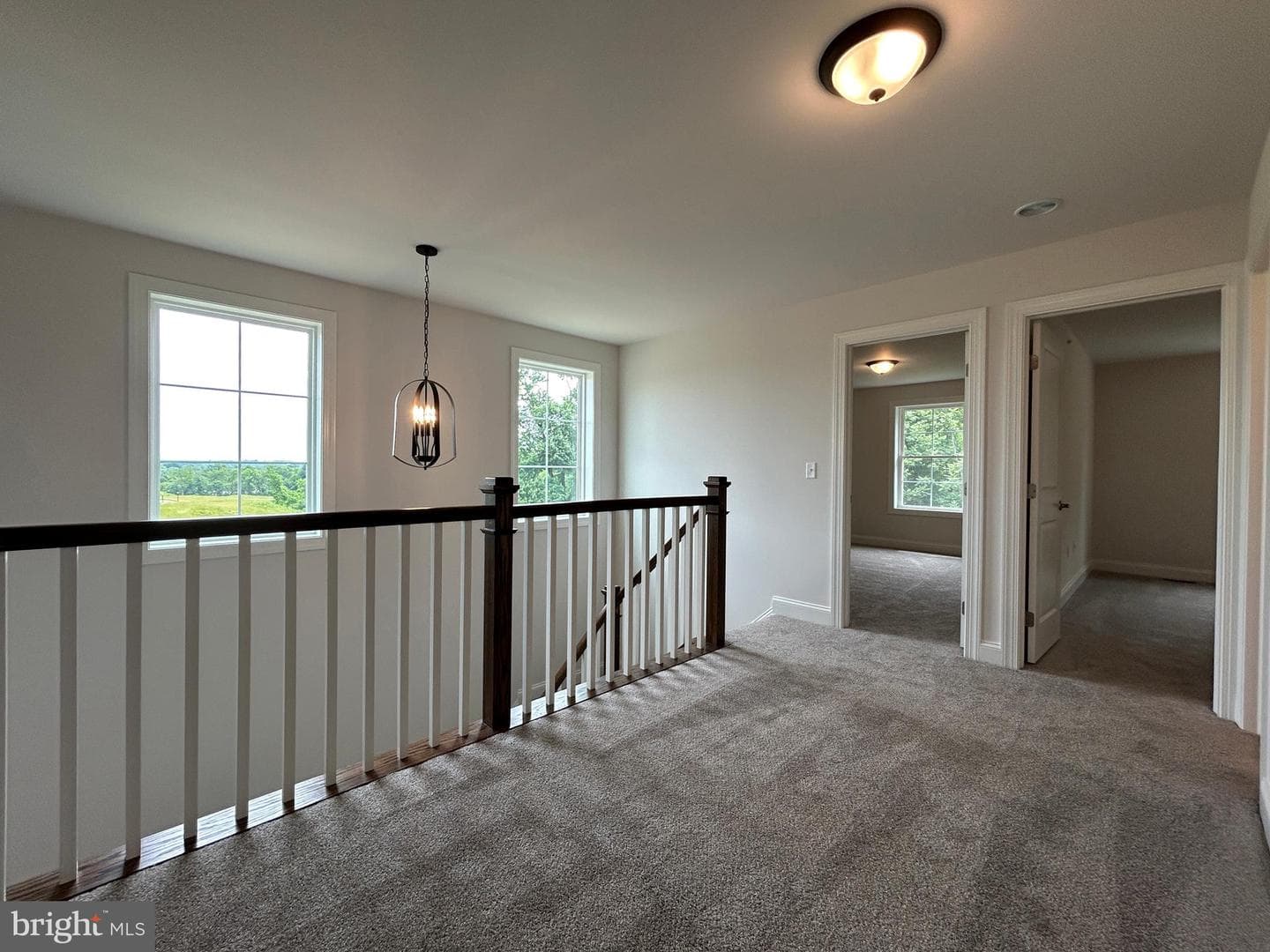 134 Magnolia Drive photo 18