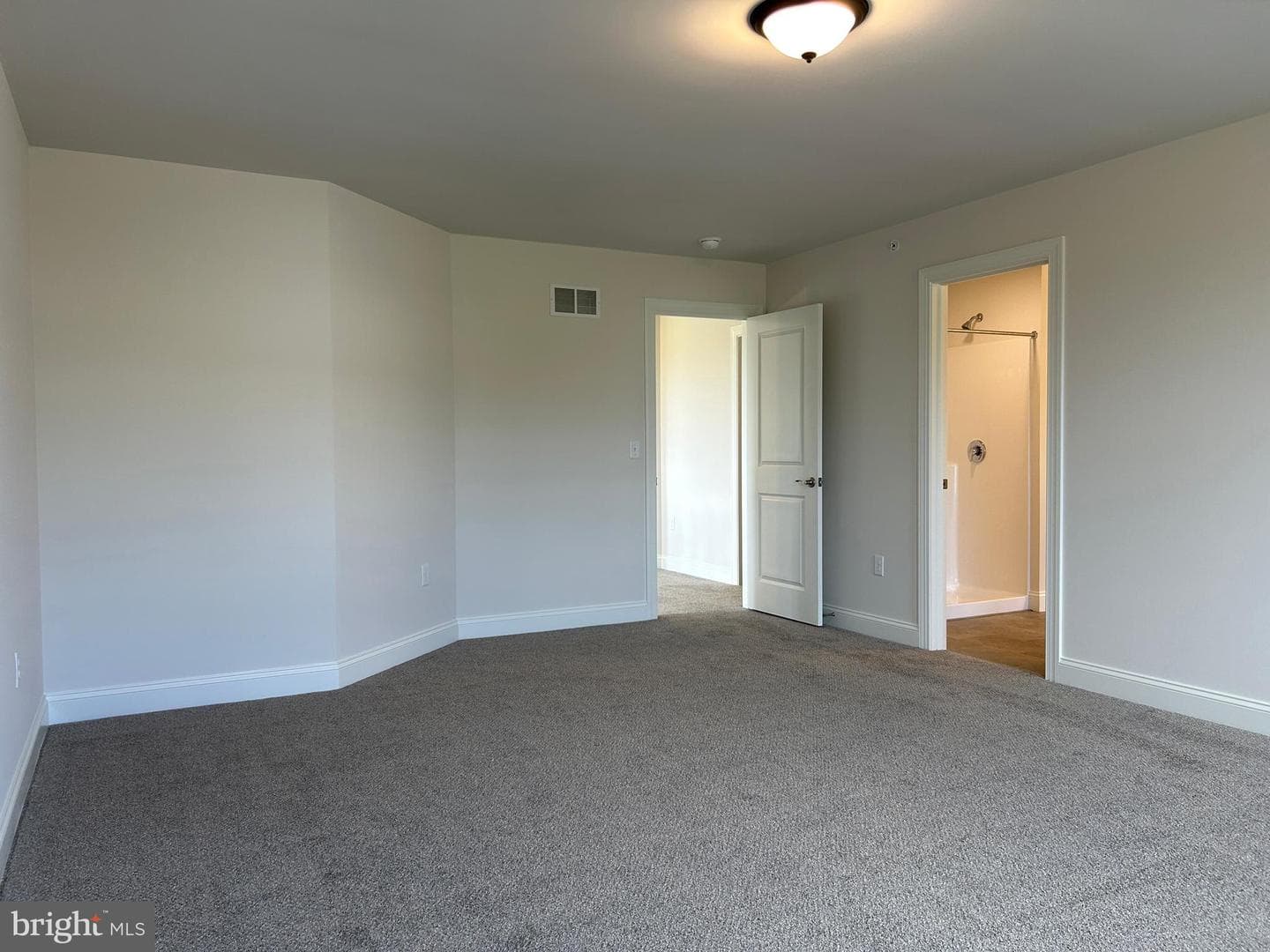 134 Magnolia Drive photo 21
