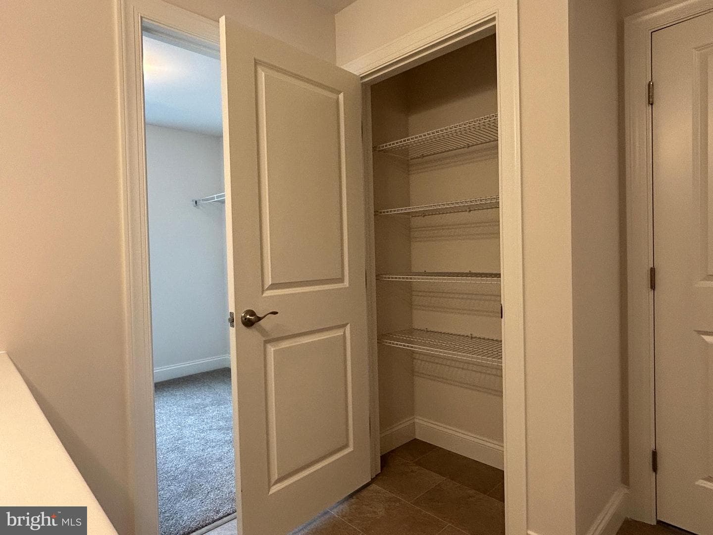 134 Magnolia Drive photo 25