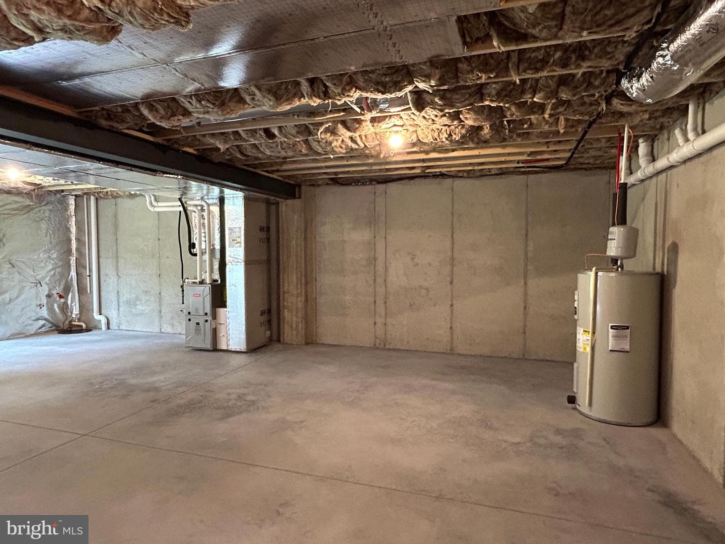 134 Magnolia Drive photo 36