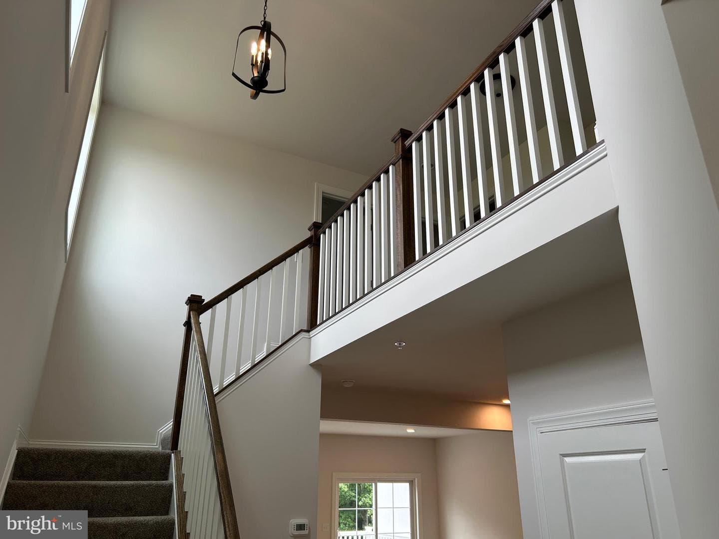 134 Magnolia Drive photo 4