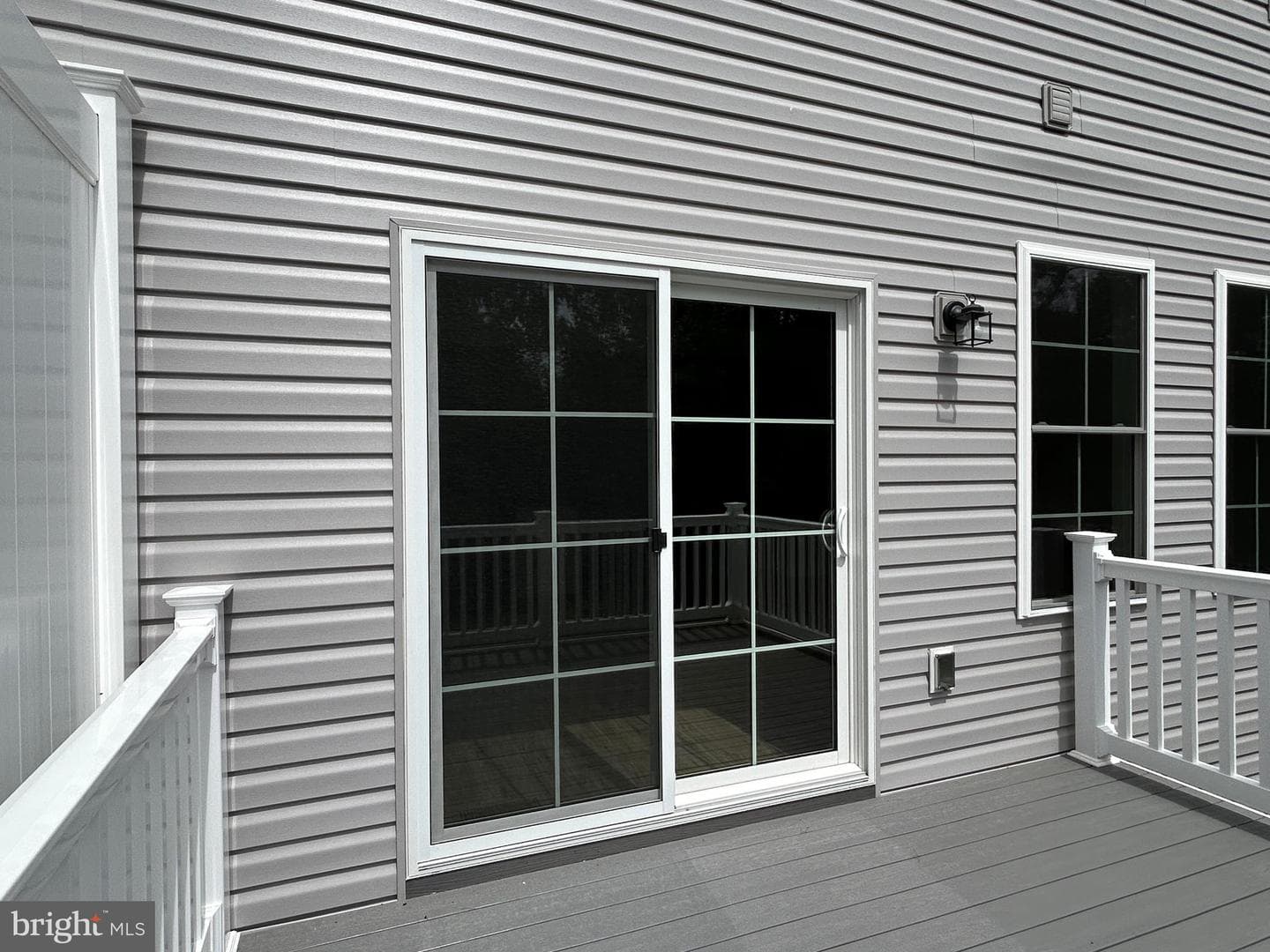 134 Magnolia Drive photo 46