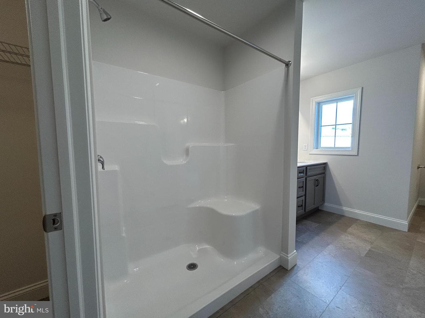132 Magnolia Drive photo 15