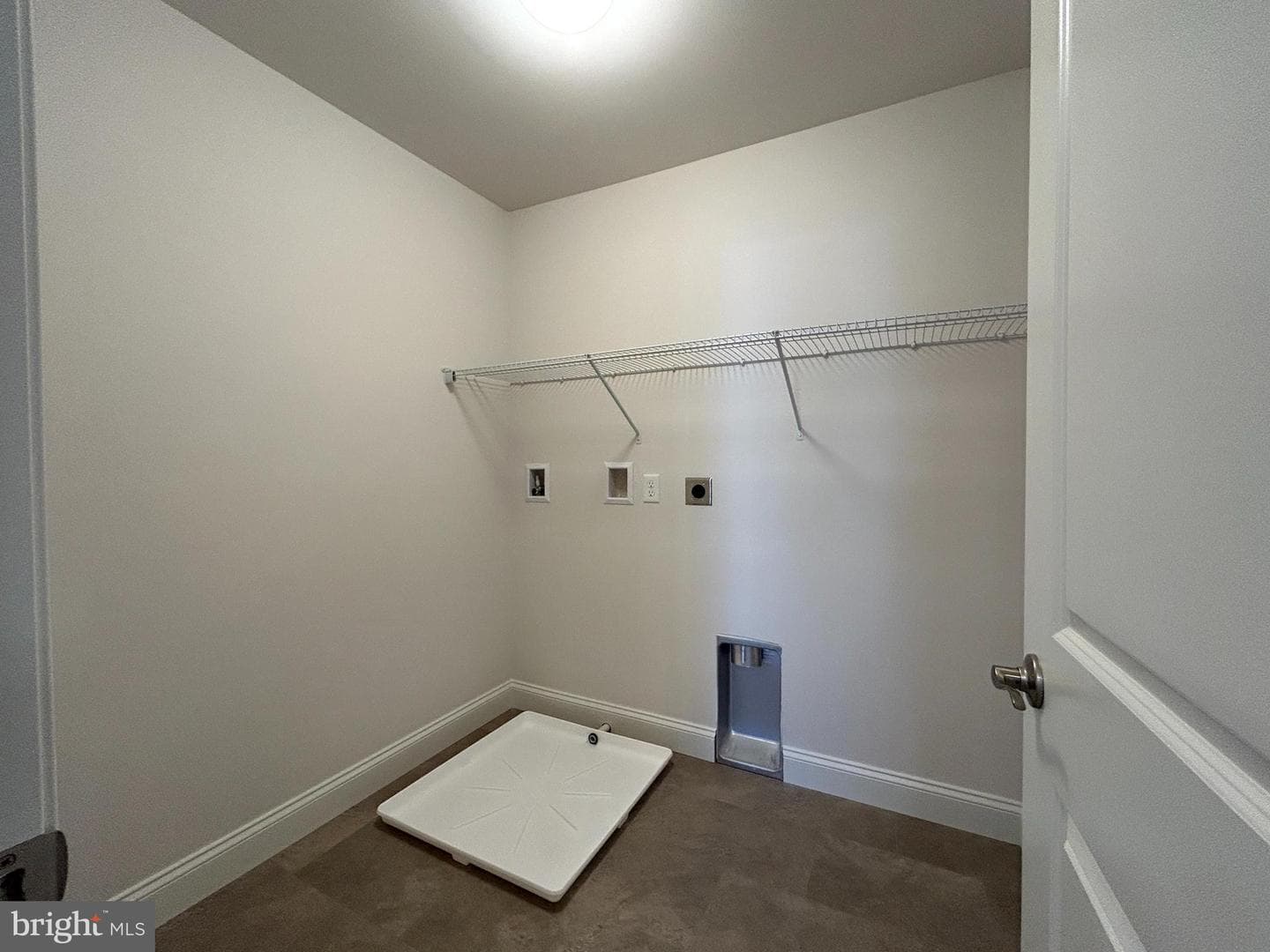 132 Magnolia Drive photo 18