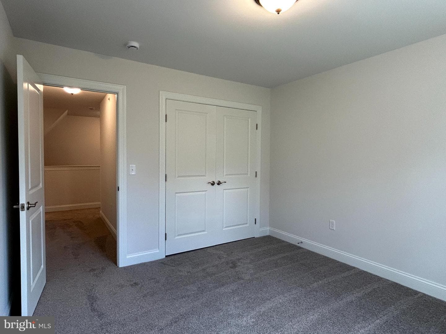 132 Magnolia Drive photo 22