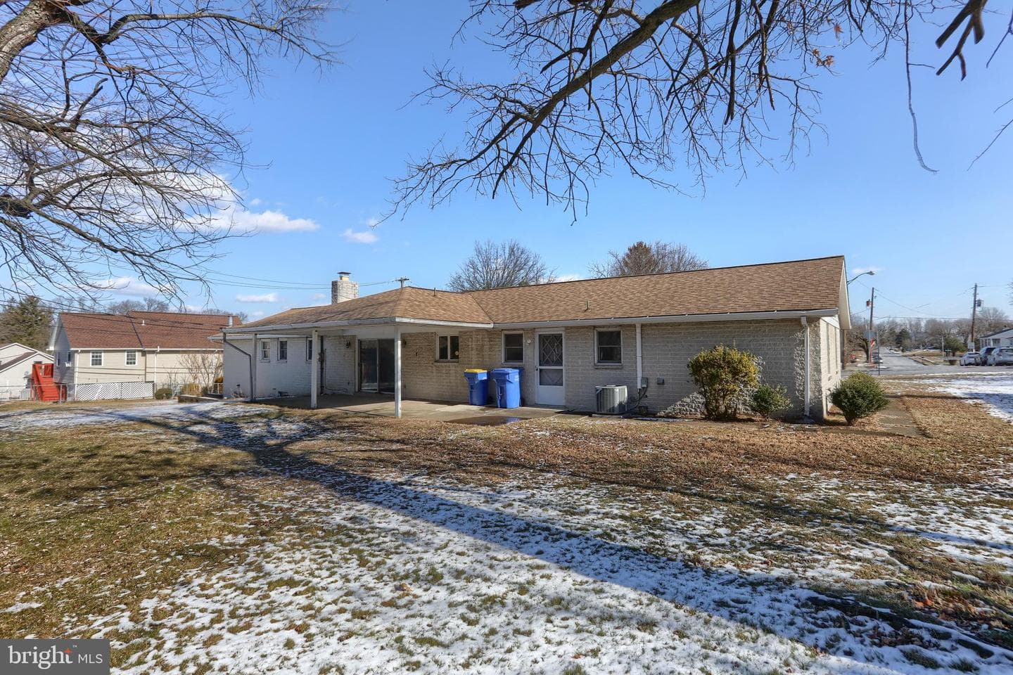300 Eddington Avenue photo 39