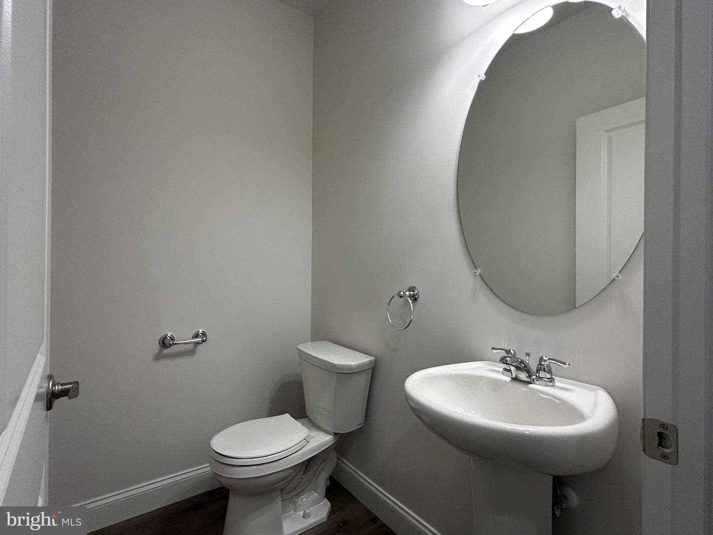 130 Magnolia Drive photo 10
