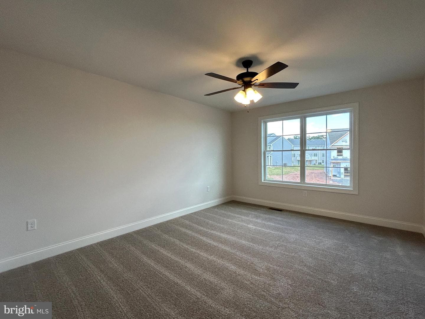 130 Magnolia Drive photo 12