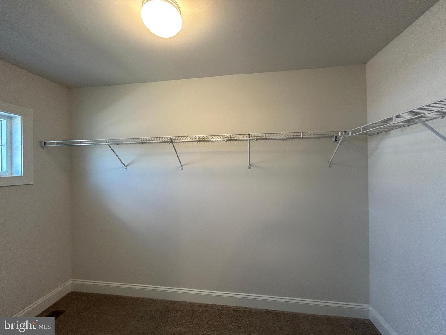130 Magnolia Drive photo 14