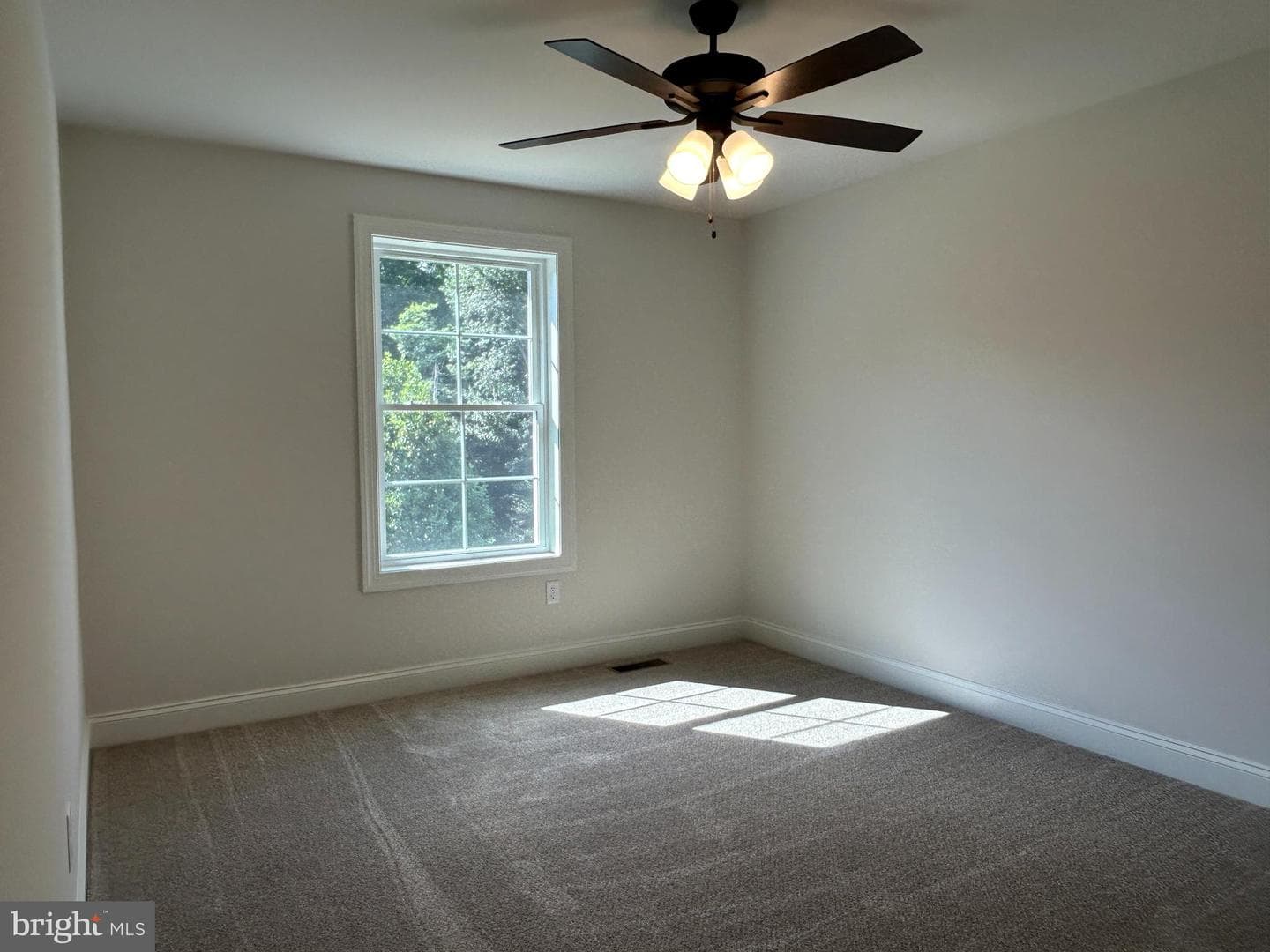 130 Magnolia Drive photo 19