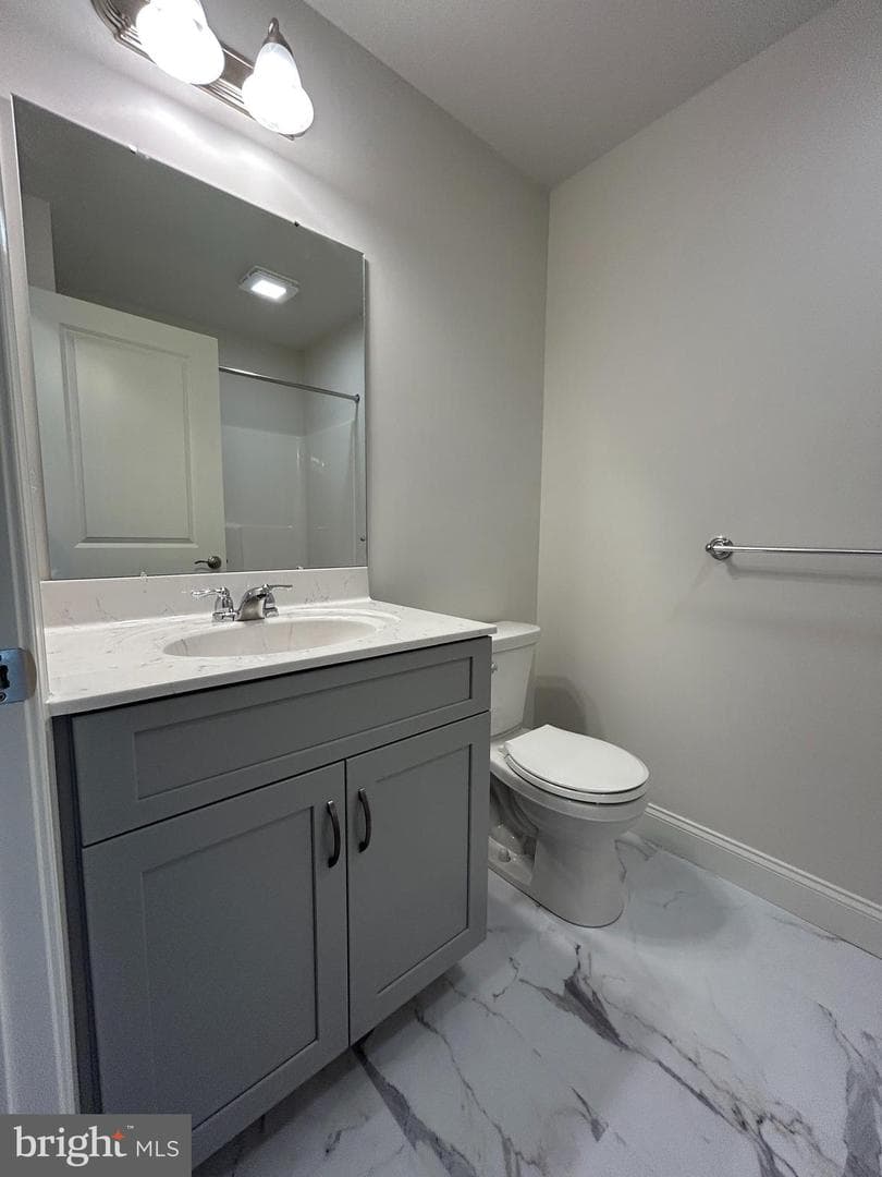 130 Magnolia Drive photo 23