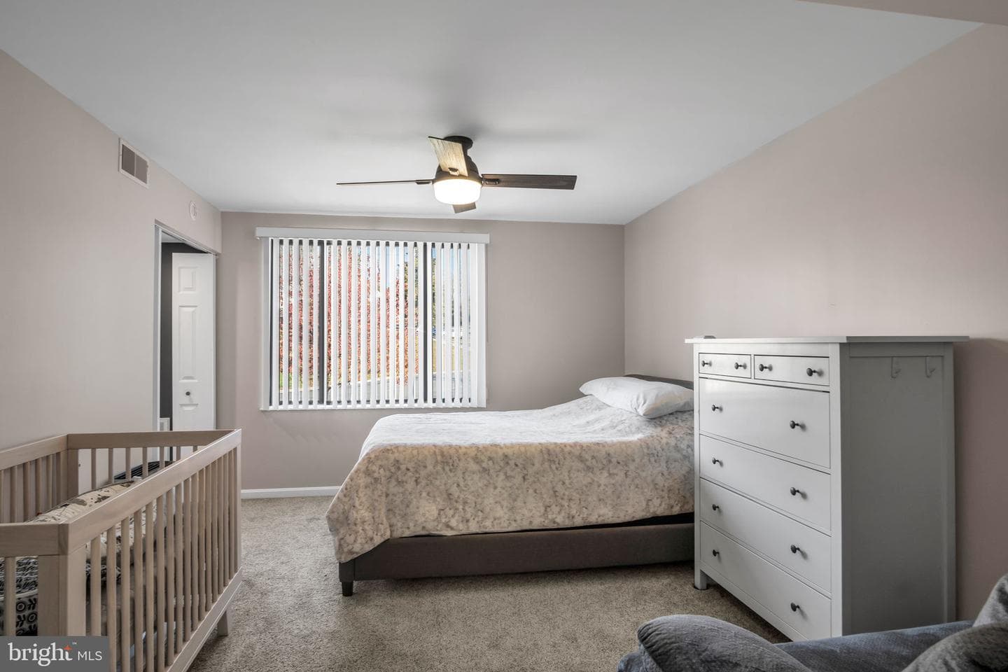 1010 Cherrington Drive photo 19