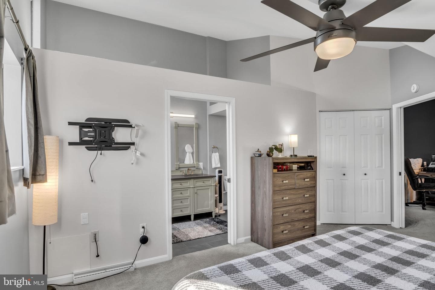 1010 Cherrington Drive photo 24