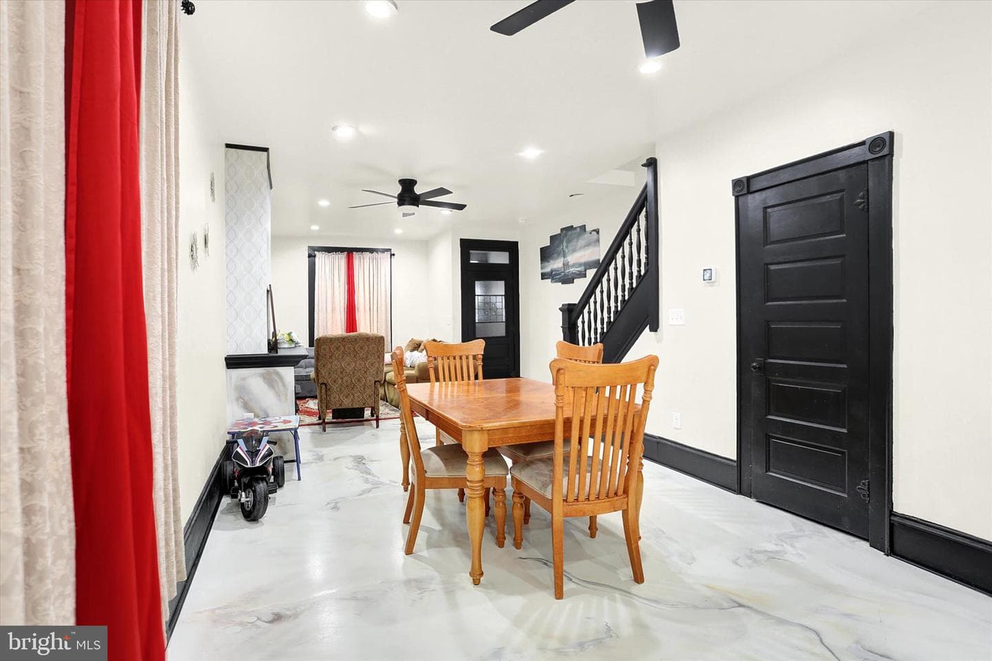 1726 North Street photo 13