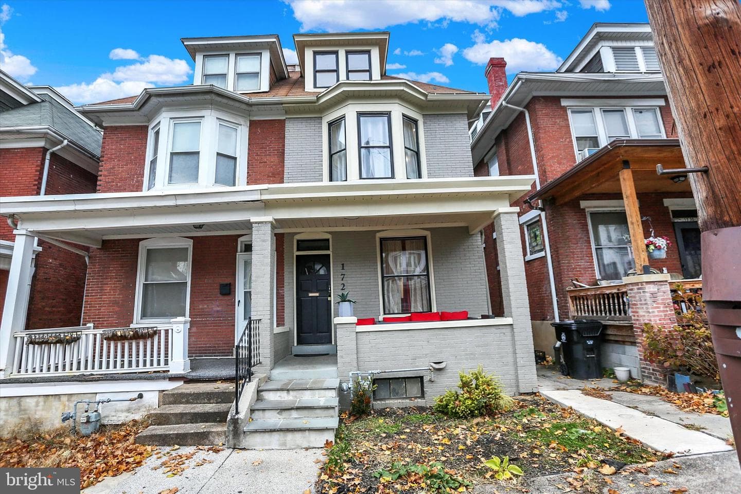 1726 North Street photo 2