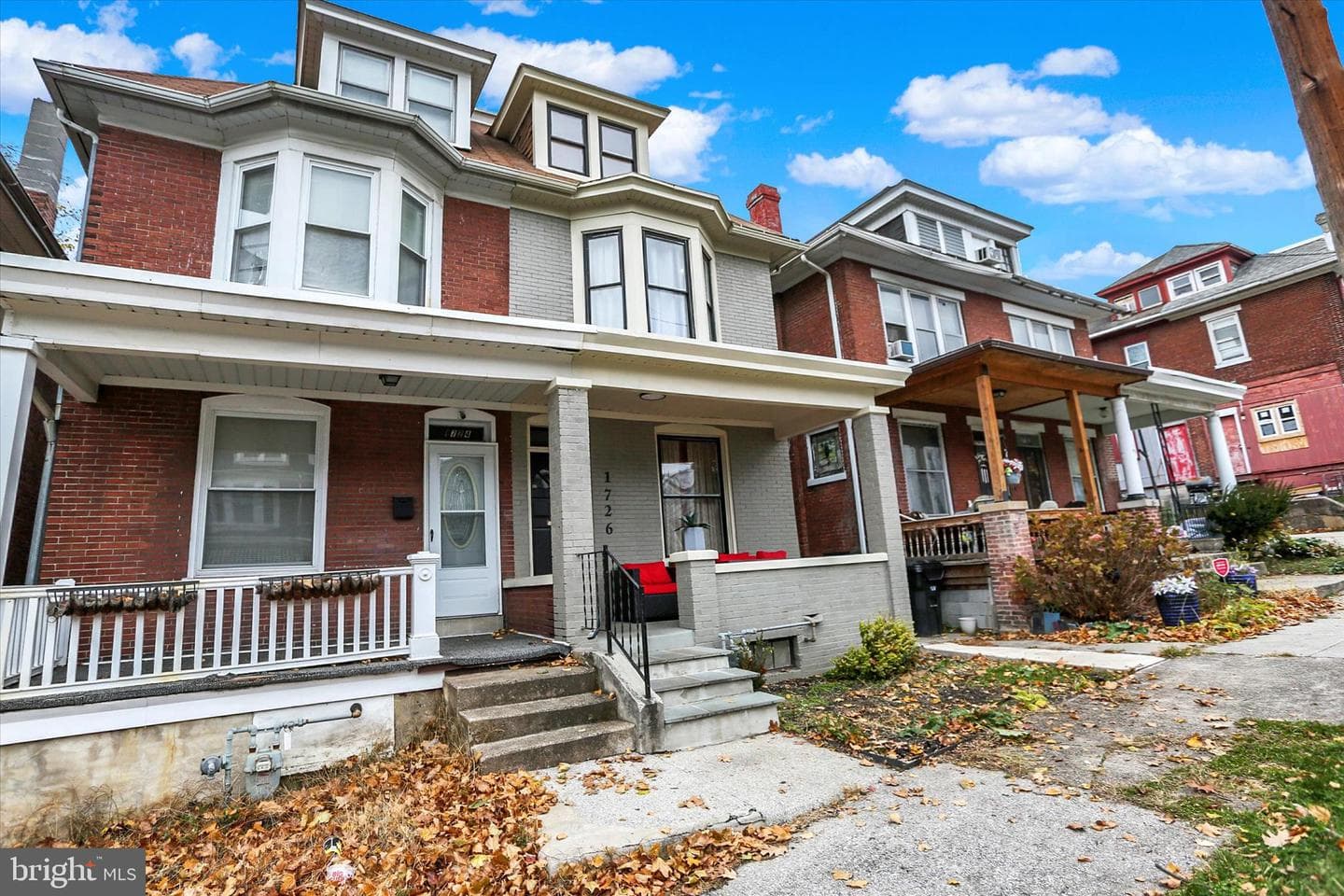 1726 North Street photo 3