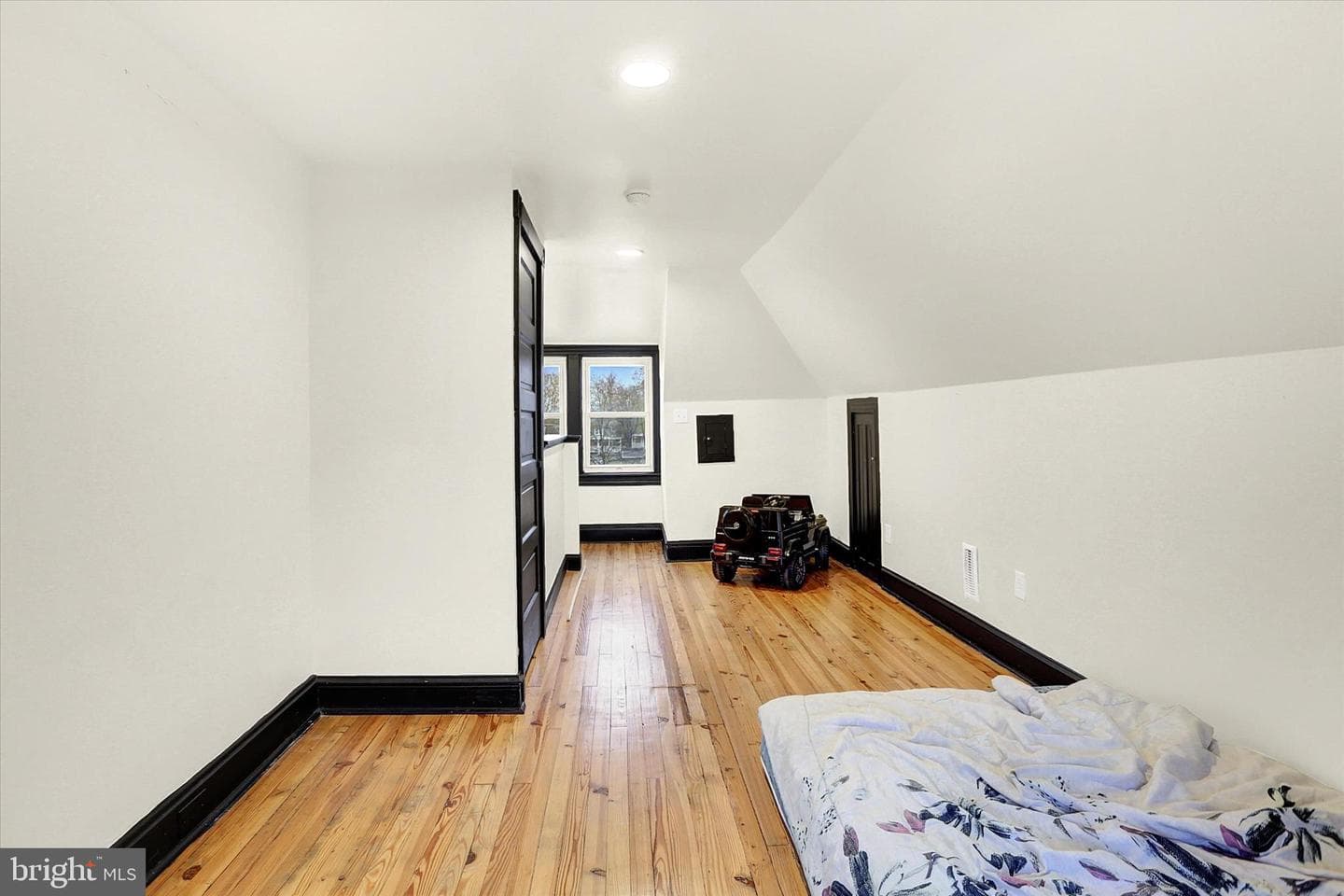 1726 North Street photo 36