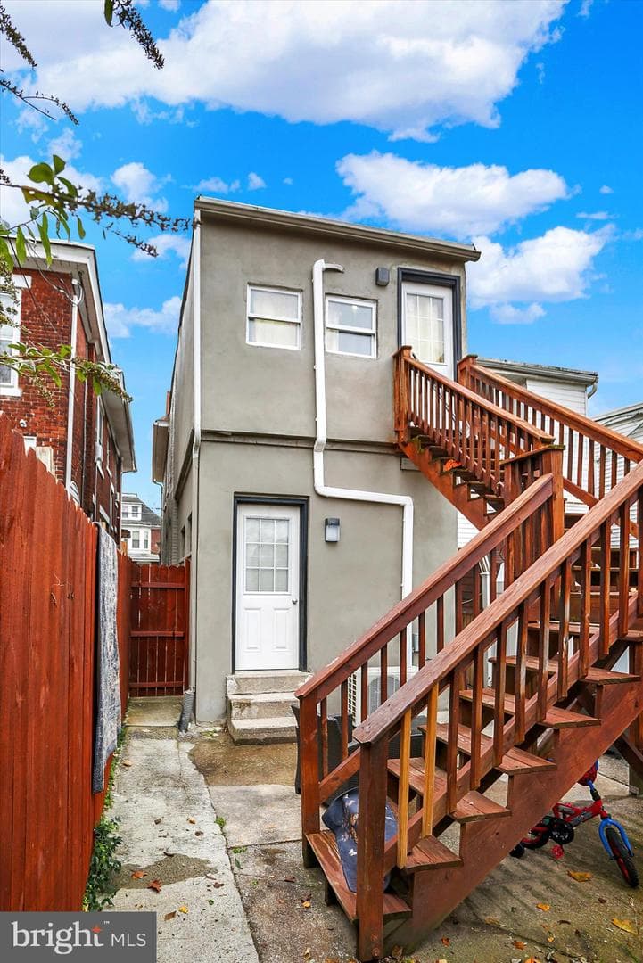 1726 North Street photo 51