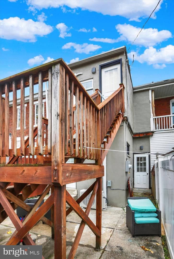 1726 North Street photo 54