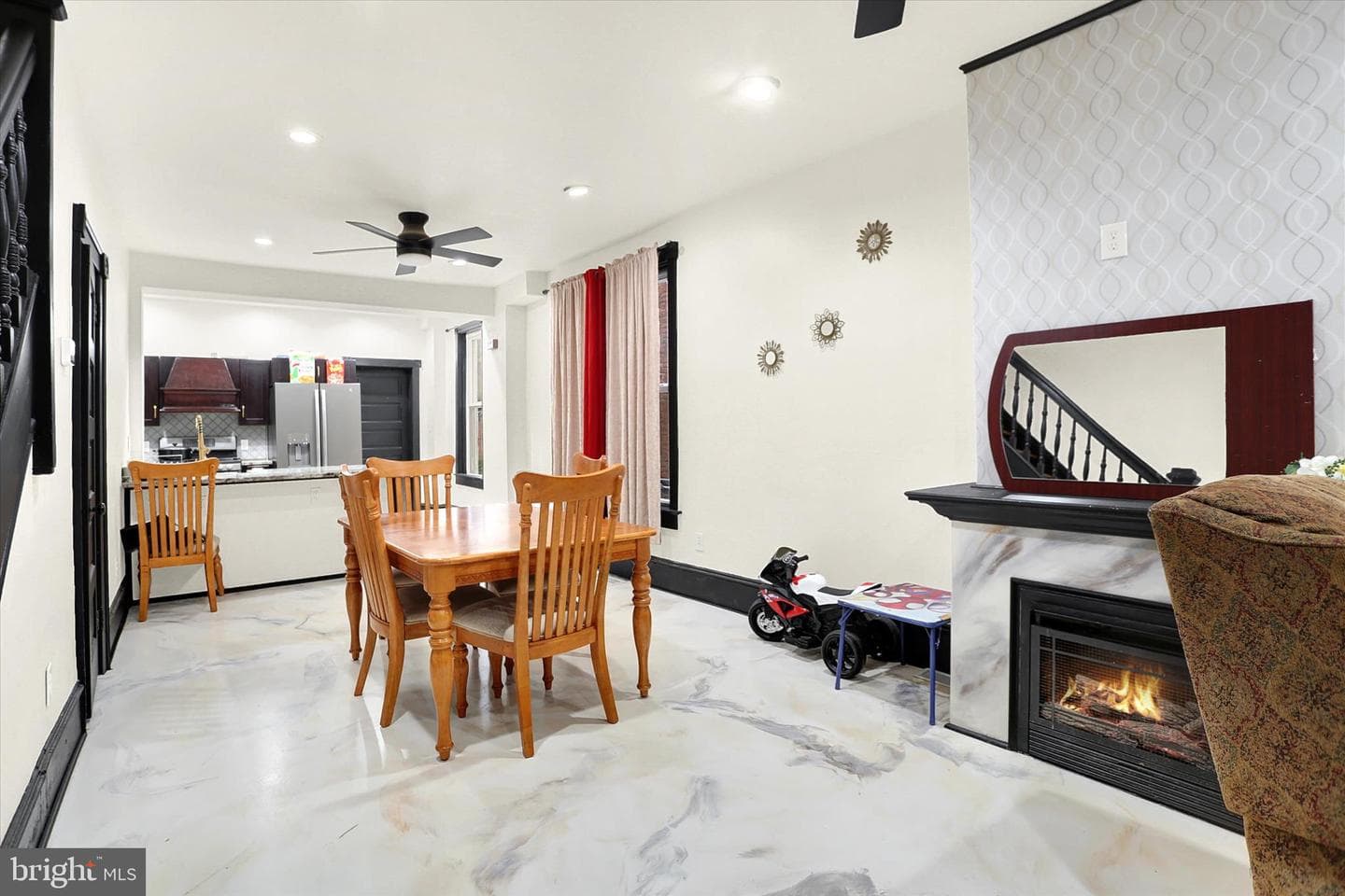 1726 North Street photo 7